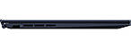 Ноутбук Asus ZenBook 14 UX3402VA-KP782 (90NB10G1-M017H0) Ponder Blue, фото 6
