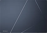 Ноутбук Asus ZenBook 14 UX3402VA-KP782 (90NB10G1-M017H0) Ponder Blue, фото 8