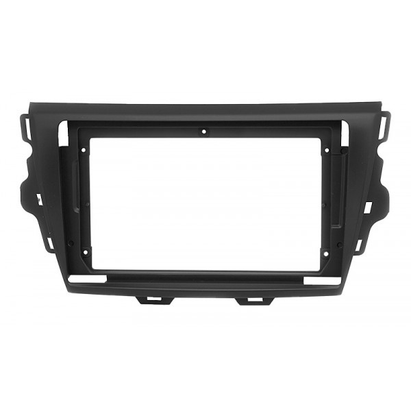 Перехідна рамка Great Wall Voleex C30 Carav 22-908, фото 1