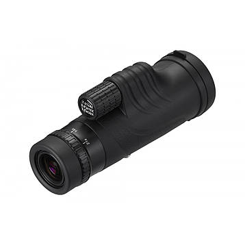 Монокуляр 7-21x42 Bassell, компактний, легкий та надійний, фото 2