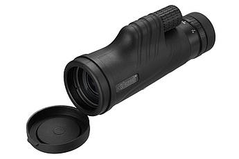 Монокуляр 7-21x42 Bassell, компактний, легкий та надійний, фото 4