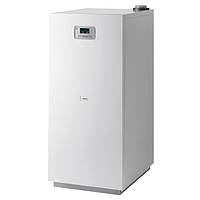 Підлоговий котел Protherm Bear Condens 18 KKS  (0010013664) конденсаційний одноконтурний