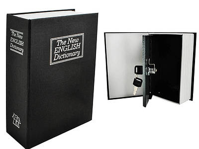 Грошові ящики