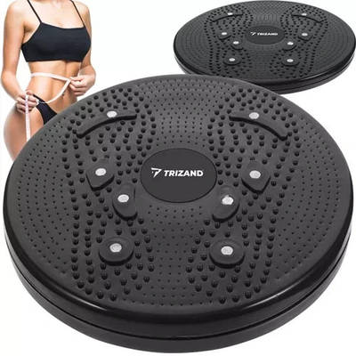 Гімнастичні диски