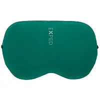 Подушка Exped Deepsleep Pillow L