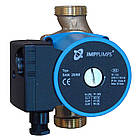 Насос циркуляційний IMP Pumps SAN 25/40-150 (979521772)