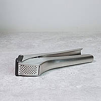 Прес для часнику Gefu Garlico 20,6 см