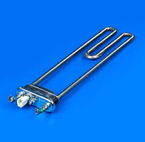 ТЕН Thermowatt 1950W 270 мм із датчиком