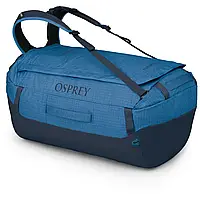 Сумка Osprey Transporter Duffel 65