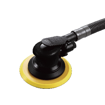 N4 Пневматика|006.3 Шліфувальні машини