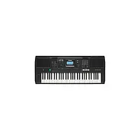 Синтезатор Yamaha PSR-E473