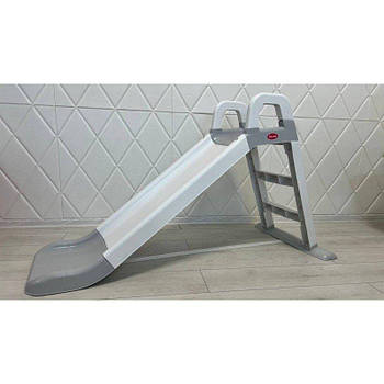 Гірка для катання дітей 0140/16 G-Rich