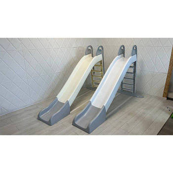 Гірка велика для дітей 014550/18 G-Rich