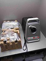 М'ясорубка електрична Б/У Moulinex ME307832