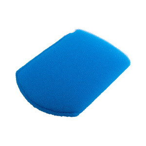 Фільтр контейнера для пилососа DeLonghi 5391503900, фото 1