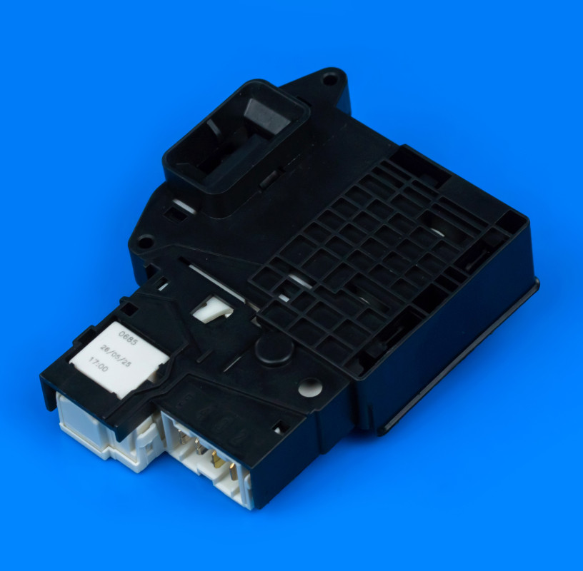 Замок (УБЛ) для пральної машини LG EBF61315801 Original