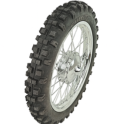 Мотошина 90/100-16 SHIHFA PROFESSIONAL В'єтнам