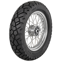 Мотошина 110/90-16 SHIHFA PROFESSIONAL В'єтнам