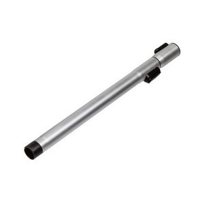 Samsung DJ97-02306B Труба телескопічна для пилососа D=35mm (під защібку), фото 1