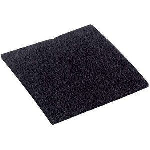 Фільтр вихідний для пилососу Samsung SC4100 PE Sponge DJ63-00537A, фото 1