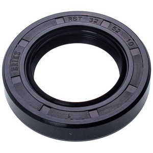 Сальник 32*52*10mm Eriks для пральної машини Zanussi 811869901, фото 1