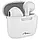 Навушники TWS Media-Tech R-PHONES White, фото 4