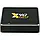 TV Медіаплеєр Ugoos X4Q EXTRA 4/128Gb/Amlogic S905X4/Android 11/WiFi 2.4G+5G/BT 5.1/BT Voice Gyro, фото 2