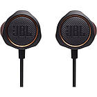 Гарнiтура JBL Quantum 50C Black (JBLQTUM50CBLK), фото 6