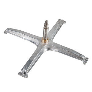 Хрестовина барабана EBI для пральної машини Ardo COD.024 L=127mm, фото 1