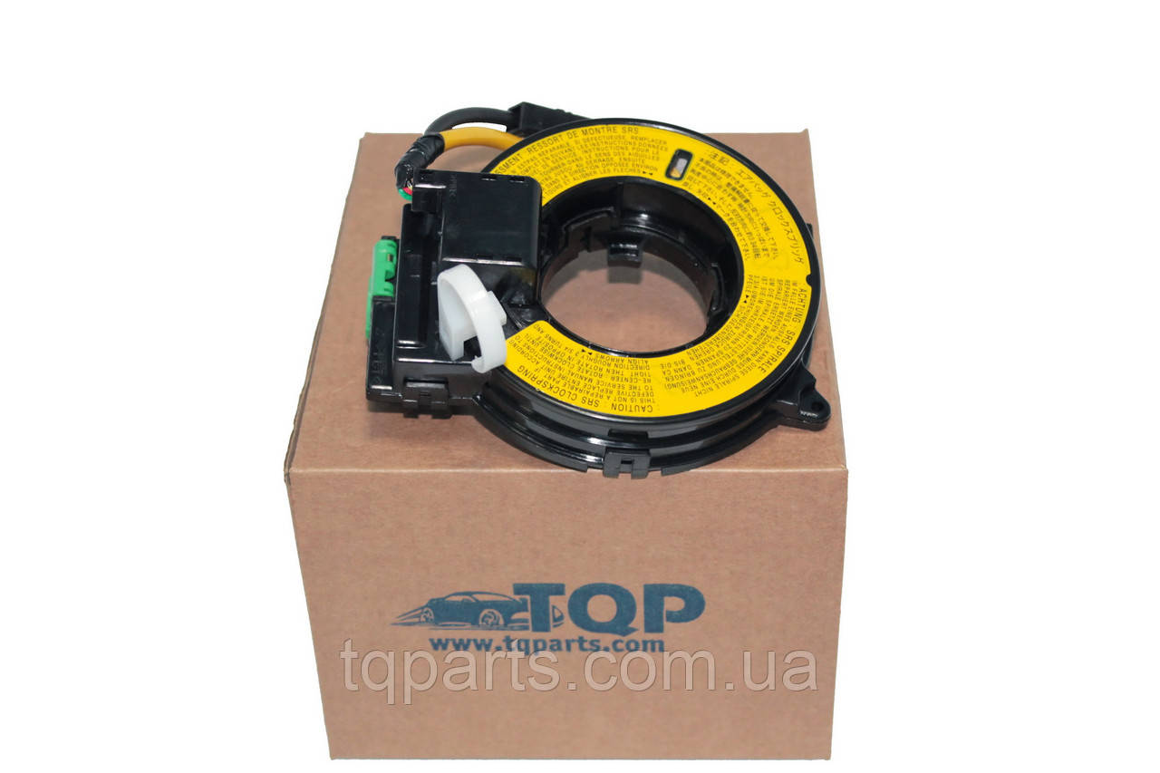 Модуль подушки безпеки, Шлейф керма SRS Mercedes A4545450326