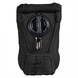 Військовий гідратор CamelBak Ambush 100oz Mil Spec Crux Black, оригінал. Доставка з США/ЄС протягом 14 днів, фото 3