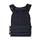 Плитоноска 5.11 Tactical® "TacTec Plate Carrier" Dark Navy - фото 7 - id-p2696639682