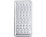 Матрац надувний INTEX 64488 191x99x51 см, сірий, фото 4