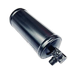 Фільтр-осушувач на трактор Versatile