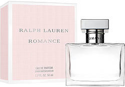 Парфумована вода Ralph Lauren Romance Woman 50 мл