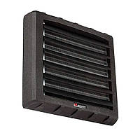 Водяний тепловентилятор Reventon HC30-3S з поворотним кронштейном (WHHC30-3S-RH-1948)