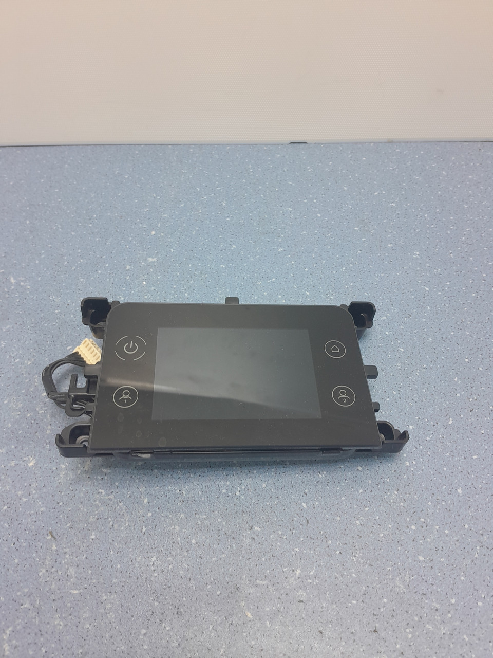 Плата керування для кавомашини Krups SS-8030001751, фото 1