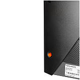 Монітор Prologix Gaming 24.5" GM2525HD IPS Black 200Hz, фото 5