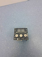 Таймер для духовки Gorenje LED 500/001.114 A361-503001