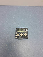 Таймер для плити Gorenje 450004324