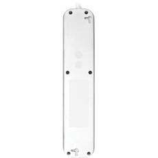 Мережевий подовжувач Defender E550 5,0м, фото 3