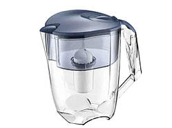 Фільтр-глечик Maxima (сапфіровий) 5л (3,5л очищ. води) 00586 ТМ ECOSOFT