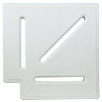 Переливные системы