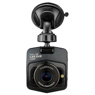 Відеореєстратор C900 150094