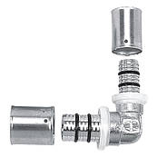 Перехідне 20 х 16