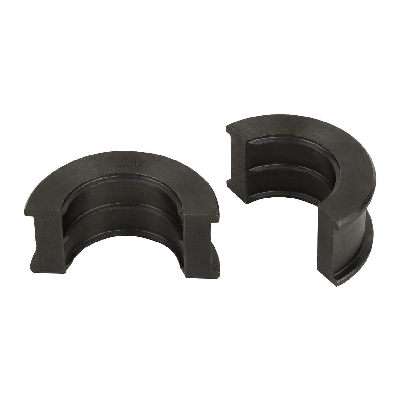 До ручного преса Rifeng A 14-32 20