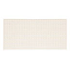 Плитка для бассейна