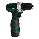 Шурупокрут NOWA WA1815bl, фото 6