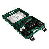 Шурупокрут NOWA WA1815bl, фото 7