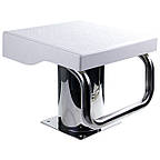 Стартовые тумбы